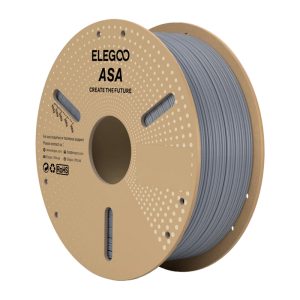 ELEGOO ASA Gija (gray)-1