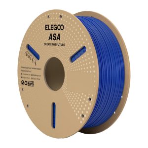 ELEGOO ASA Gija (blue)-1
