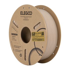 PLA Wood Gija (light oak)-1