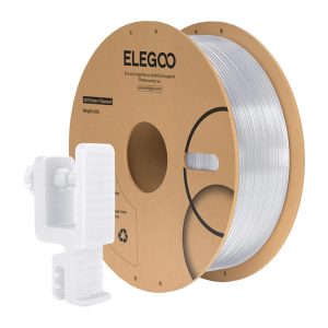 ELEGOO PC Gija (transparent)-1