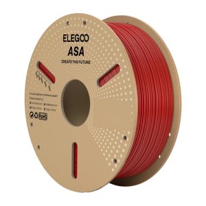 ELEGOO ASA Gija (red)-1