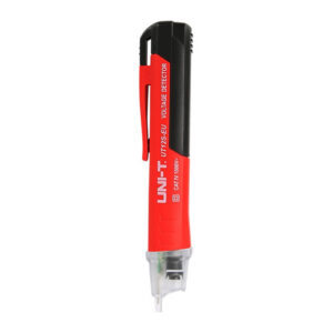 Uni-T UT12S-EU Non-Contact Voltage Tester-1
