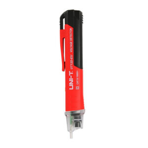 Uni-T UT12D-EU Non-Contact Voltage Tester-1