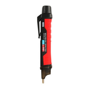 Uni-T UT12E-EU Non-Contact Voltage Tester-1