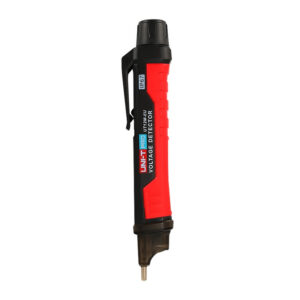 Uni-T UT12M-EU Non-Contact Voltage Tester-1