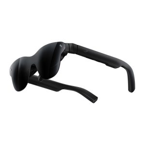 RayNeo Air 4 Pro AR glasses-1