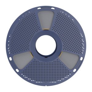 Gija Sunlu PETG High-Speed Matte (szary)-1