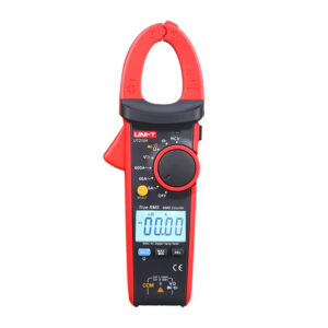 Uni-T UT216A Digital Clamp Meter-1