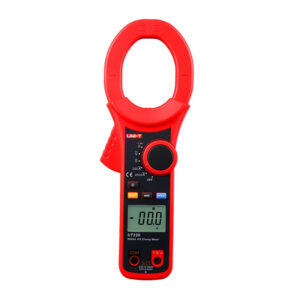 Uni-T UT220 Digital Current Meter-1