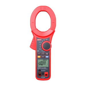 Uni-T UT221 Digital Current Meter-1