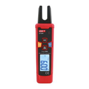 Uni-T UT256 Multimeter-1