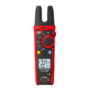 Uni-T UT256A Multimeter-1