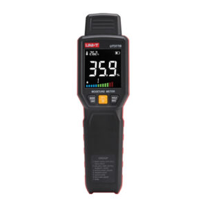 Uni-T UT377B Wood Moisture Meter-1
