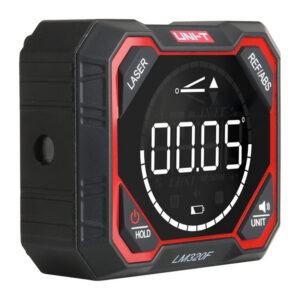 Uni-T LM320F Protractor-1