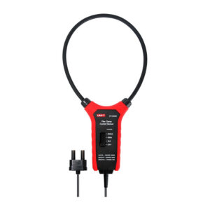 Uni-T Flex Clamp UT-CS09D Sensor-1