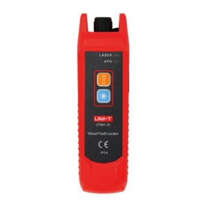 Uni-T UT691-10 Visual Fault Locator-1
