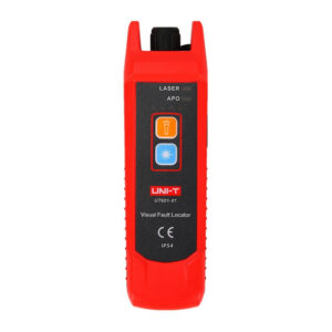 Uni-T UT691-01 Visual Fault Locator-1