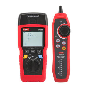 Uni-T UT685B Laidas Tester Kit-1