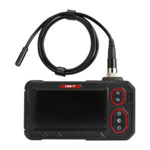 Uni-T UT667-10m Borescope-1