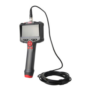 Uni-T UT665P-5m Borescope-1