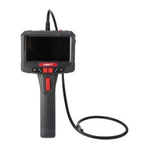 Uni-T UT663B Borescope-1