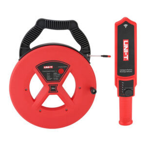 Uni-T UT661D Pipeline Blockage Detector-1