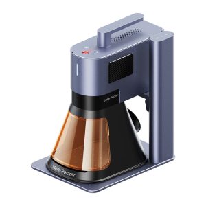 LaserPecker LP5 Laser Engraver, Protective Version-1