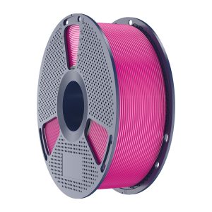 Sunlu PLA+ Gija 2.0 (magenta)-1