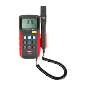 Uni-T UT385 Laser Power Meter-1