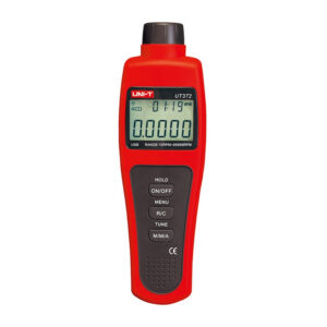 Uni-T UT372 Non-Contact Tachometer-1