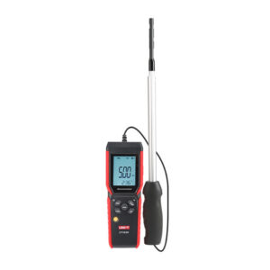 Uni-T UT362H Anemometer-1