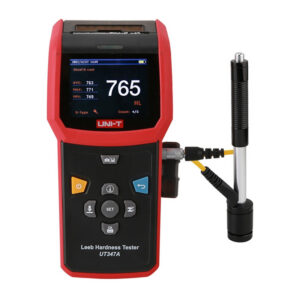 Uni-T Leed UT347A Hardness Tester-1