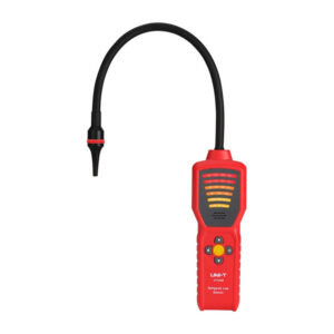 Uni-T UT336B Refrigerant Leak Detector-1