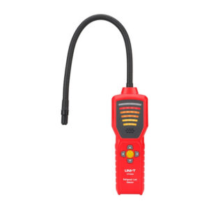 Uni-T UT336A Refrigerant Leak Detector-1