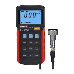 Uni-T UT315A Vibration Tester-1