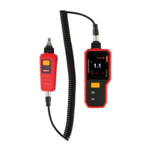 Uni-T UT312A Vibration Tester-1