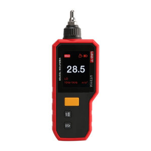 Uni-T UT311A Vibration Tester-1