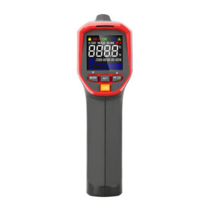 Uni-T UT303D+ Infrared Thermometer-1
