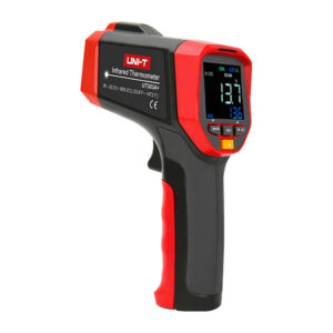 Uni-T UT303A+ Infrared Thermometer-1