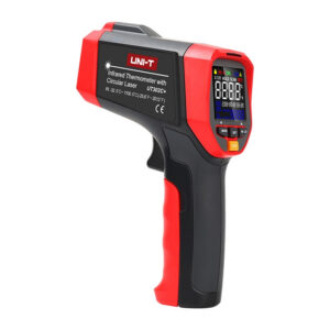 Uni-T UT302C+ Infrared Thermometer-1