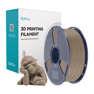 Sunlu Wood Gija-1