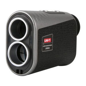 Uni-T LM800G Laser Rangefinder-1