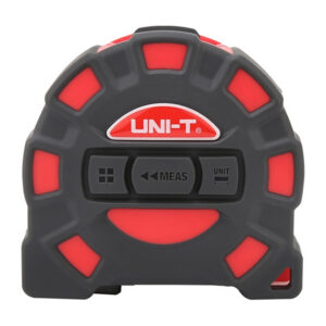 Uni-T LM60T Laser Distance Meter-1