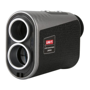Uni-T LM600G Laser Rangefinder-1