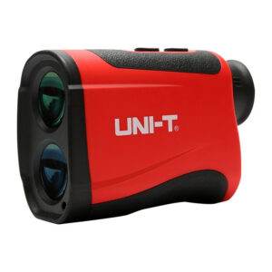 Uni-T LM600 Laser Distance Meter-1