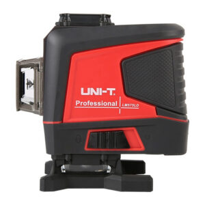 Uni-T LM575LD Laser Level-1