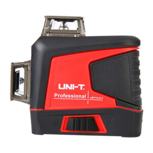 Uni-T LM573LD-II Laser Level-1