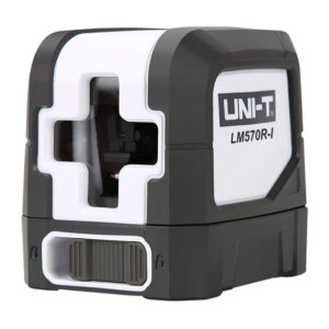 Uni-T LM570R-I Laser Level-1