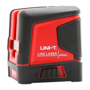 Uni-T LM570LD-II Laser Level-1