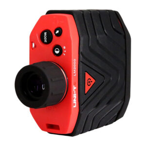 Uni-T LM2000 Laser Rangefinder-1